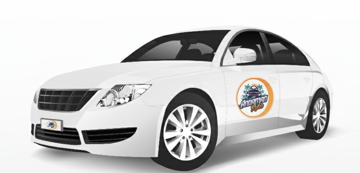 Havelock Cab Services