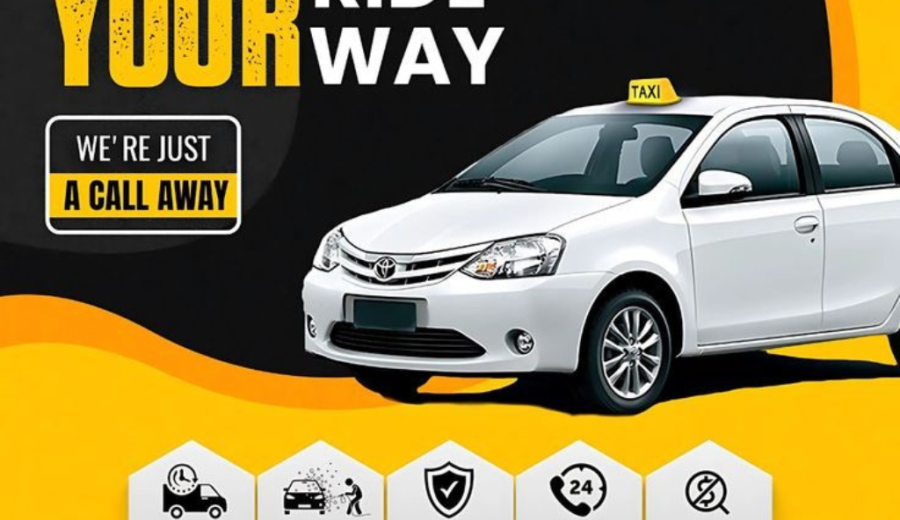 Andaman Rides – Trusted Cabs in Andaman for Port Blair to Havelock Transfers