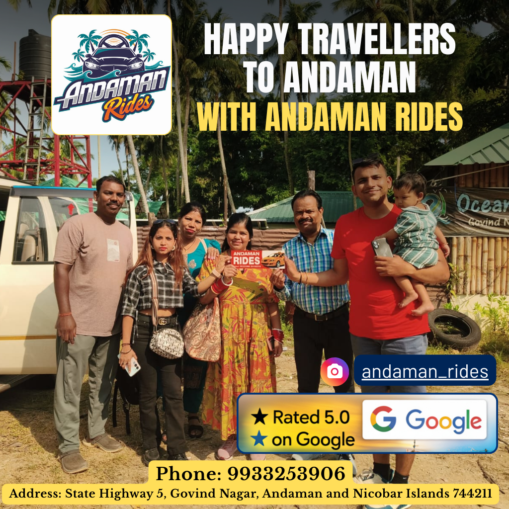 A%20Rides%20Island%20Nomads%20OjS%20%281%29 A%20Rides%20Island%20Nomads%20OjS%20%281%29