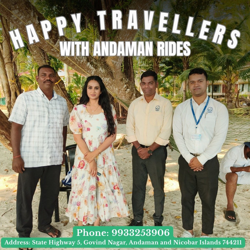 474bbd89-0c63-4a1f-b723-709c3d9f607a 474bbd89-0c63-4a1f-b723-709c3d9f607a