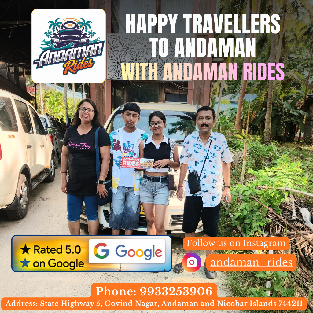 A%20Rides%20Island%20Nomads%20OjS%20%282%29 A%20Rides%20Island%20Nomads%20OjS%20%282%29