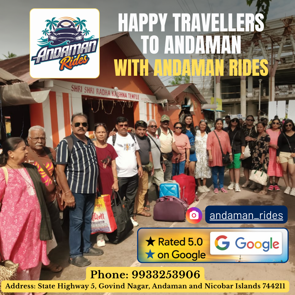 A%20Rides%20Island%20Nomads%20OjS A%20Rides%20Island%20Nomads%20OjS