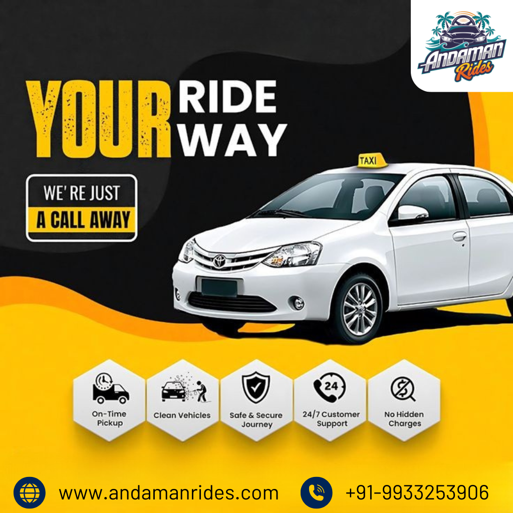 A%20Rides%20Island%20Nomads%20OjS%20%282%29