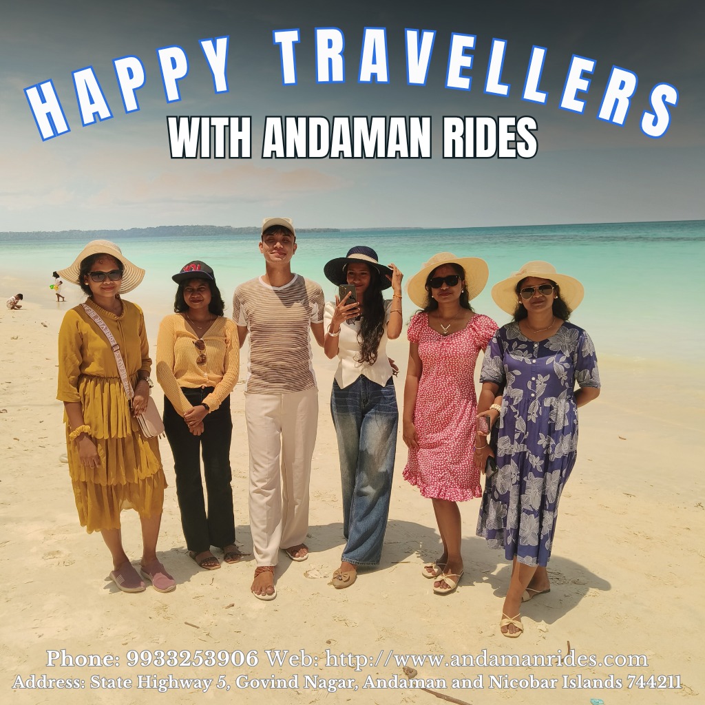 371d5620-8505-4380-9a7c-79ebf6eb5352